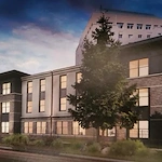 Image of The Gardens at St. Elizabeth (1)