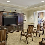 Image of Sunrise of Naperville (5)
