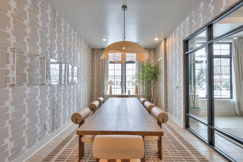 Image of Union Commons (6)