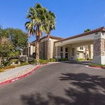 Image of Merrill Gardens at Green Valley Ranch (1)