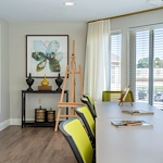 Image of Benchmark Senior Living at Shrewsbury Crossings (9)