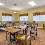 Image of Brookdale Tarpon Springs (3)