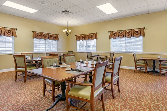 Image of Brookdale Tarpon Springs (3)