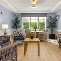 Image of Duxbury House Memory Care Residence (3)