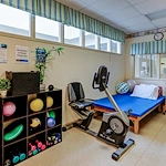 Image of Lehigh Commons (9)