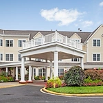 Image of Sunrise of Smithtown (1)