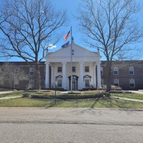 Image of SKLD Bloomfield Hills (1)