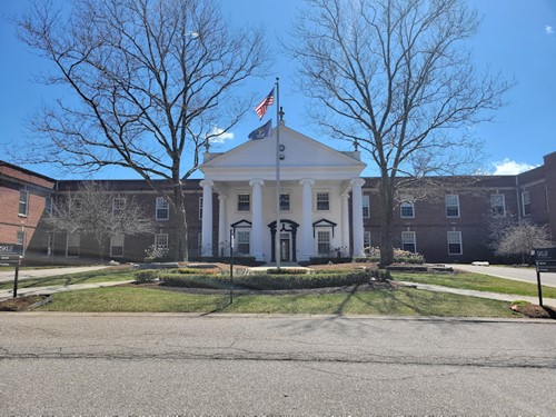 Image of SKLD Bloomfield Hills (1)