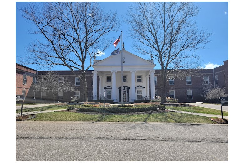 Image of SKLD Bloomfield Hills (1)