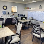 Image of Belmont Village Buckhead (3)