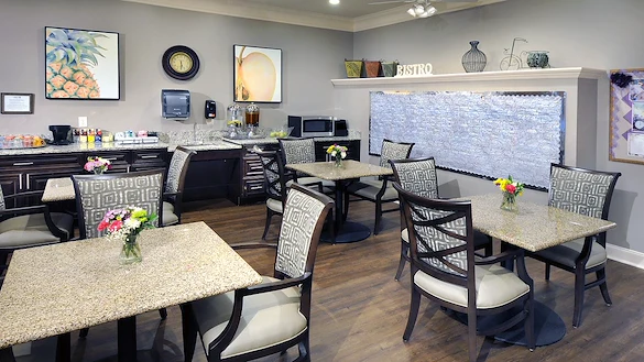 Image of Belmont Village Buckhead (3)