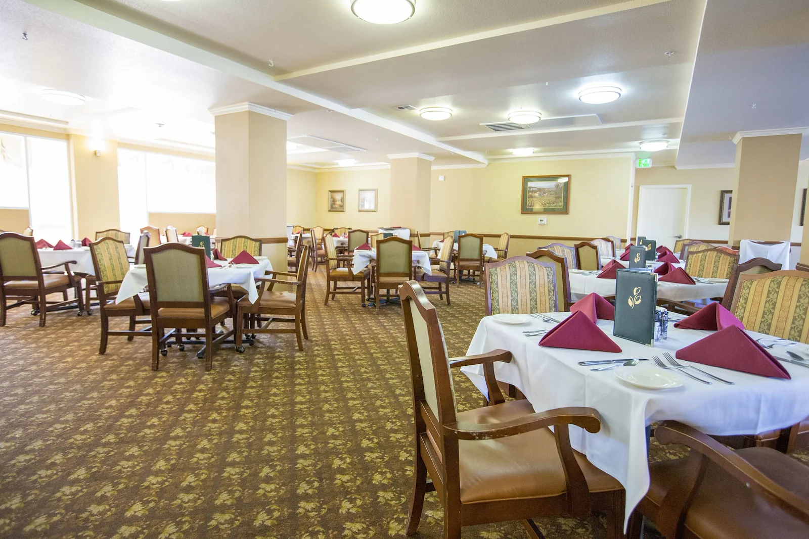 Image of Cogir of Brentwood (4)