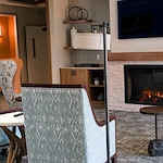 Image of Good Samaritan - The Village at Harmony Hill (4)