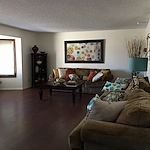 Image of West Lane Home (6)