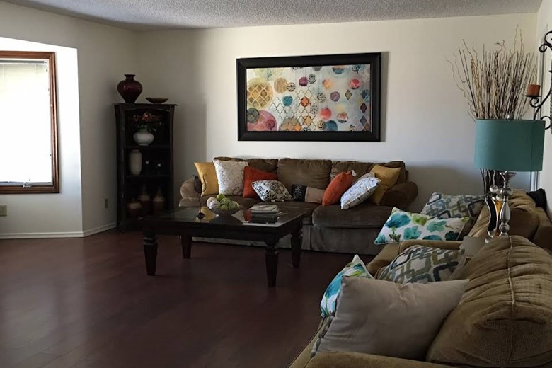 Image of West Lane Home (6)