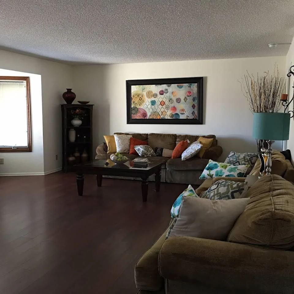 Image of West Lane Home (6)