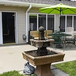 Image of Edgewood Sioux Falls Memory Care (3)