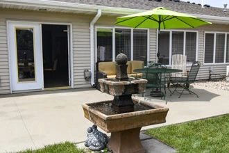 Image of Edgewood Sioux Falls Memory Care (3)