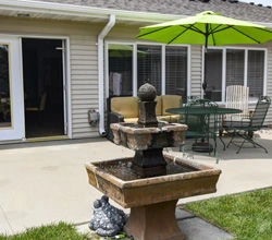 Image of Edgewood Sioux Falls Memory Care (3)