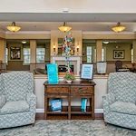 Image of Avista Sumner (4)