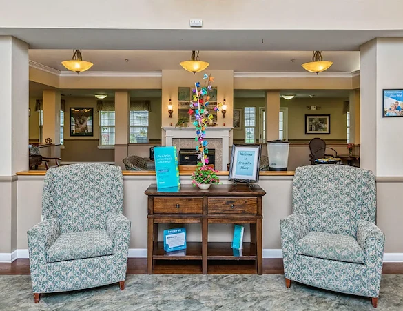 Image of Avista Sumner (4)