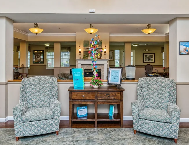 Image of Avista Sumner (4)