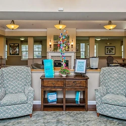 Image of Avista Sumner (4)