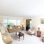 Image of Avalon House 1 on Gerard Ct (3)