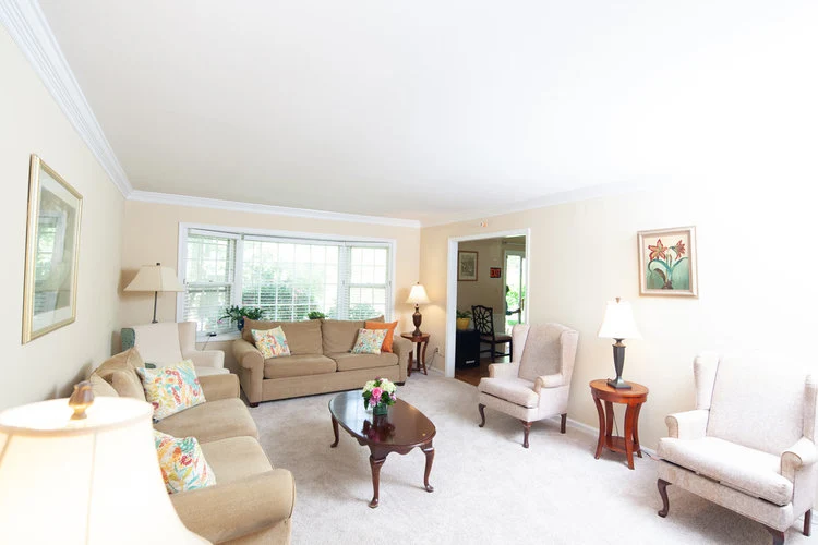 Image of Avalon House 1 on Gerard Ct (3)