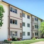 Image of The Walter (1)