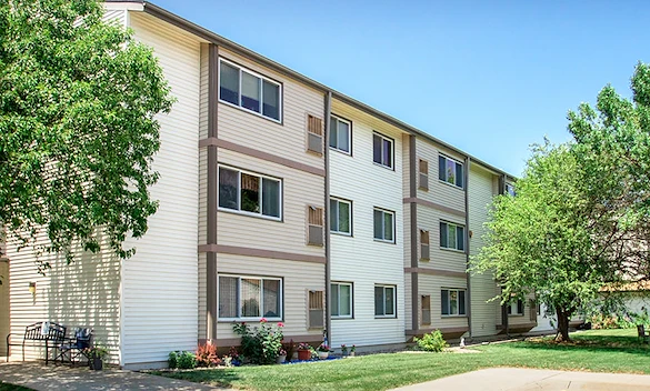 Image of The Walter (1)