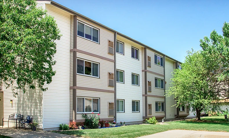 Image of The Walter (1)