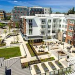 Image of Merrill Gardens at Burien (4)