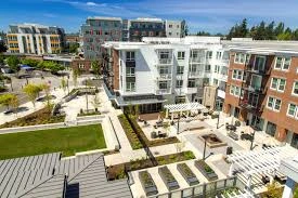 Image of Merrill Gardens at Burien (4)