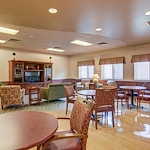 Image of The Meadows On University (3)