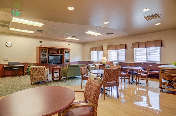 Image of The Meadows On University (3)