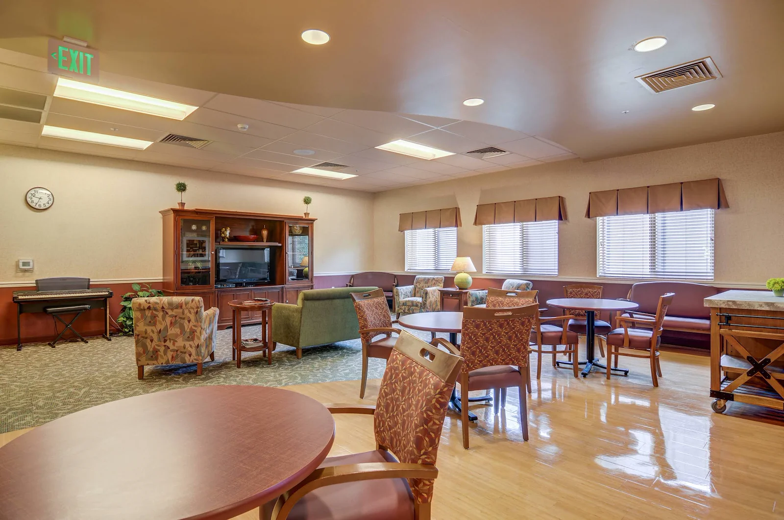 Image of The Meadows On University (3)