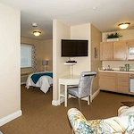 Image of Lehigh Acres Assisted Living (6)