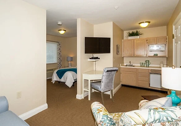 Image of Lehigh Acres Assisted Living (6)