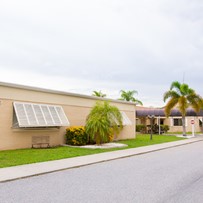 Image of Charlotte Bay Rehab & Care (1)