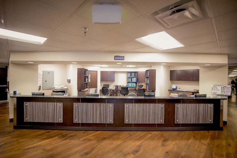 Image of North Mountain Medical And Rehabilitation Center (6)