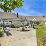 Image of Brookdale Cleveland (10)