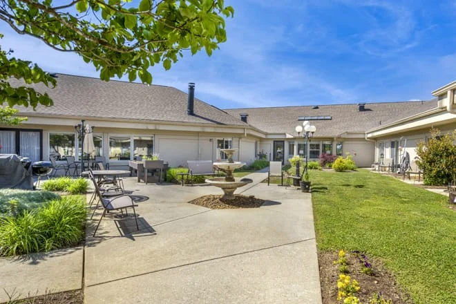 Image of Brookdale Cleveland (10)