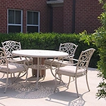 Image of Village Pointe (4)