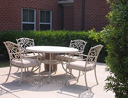 Image of Village Pointe (4)