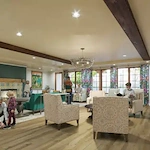 Image of Aegis Living San Rafael (3)