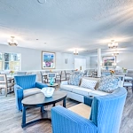 Image of Meridian at Lantana (7)