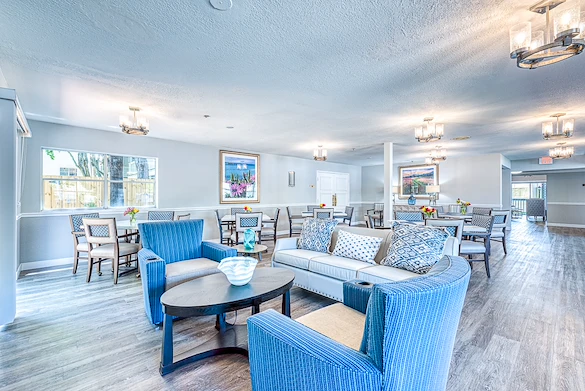 Image of Meridian at Lantana (7)