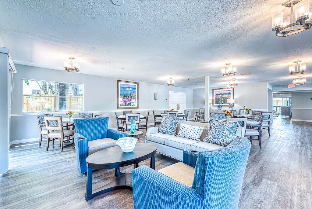 Image of Meridian at Lantana (7)