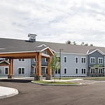 Image of Maple Ridge Lodge Assisted Living (1)